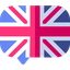 Switch to the English version