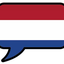 Ga naar de Nederlandse versie